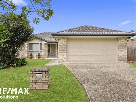 8 Versace Avenue, Bray Park, QLD 4500 .